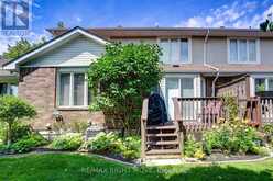 422 - 40 MUSEUM DRIVE Orillia