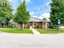 422 - 40 MUSEUM DRIVE Orillia