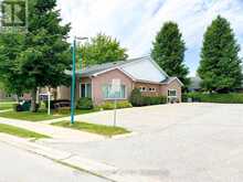 422 - 40 MUSEUM DRIVE Orillia