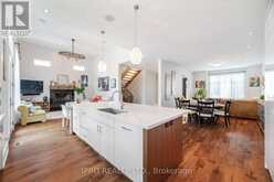 574 STEPHENS CRESCENT W Oakville