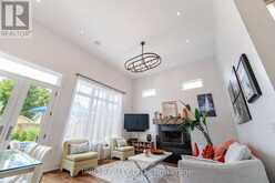 574 STEPHENS CRESCENT W Oakville