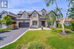 574 STEPHENS CRESCENT W Oakville