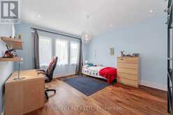 574 STEPHENS CRESCENT W Oakville 