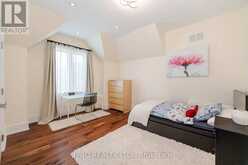 574 STEPHENS CRESCENT W Oakville 