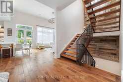 574 STEPHENS CRESCENT W Oakville 