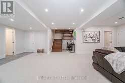 574 STEPHENS CRESCENT W Oakville