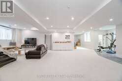 574 STEPHENS CRESCENT W Oakville