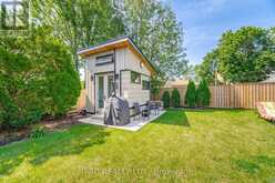 574 STEPHENS CRESCENT W Oakville