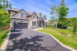 574 STEPHENS CRESCENT W Oakville