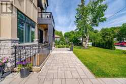 574 STEPHENS CRESCENT W Oakville