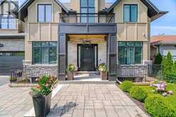 574 STEPHENS CRESCENT W Oakville