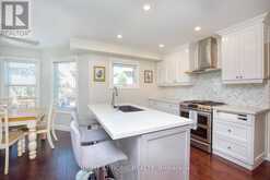 4634 INVERNESS BOULEVARD Mississauga 