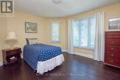 4634 INVERNESS BOULEVARD Mississauga 