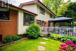 31 FOREST PARK ROAD Orangeville