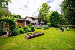 31 FOREST PARK ROAD Orangeville