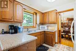 31 FOREST PARK ROAD Orangeville