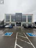 301 - 1670 NORTH SERVICE ROAD E Oakville