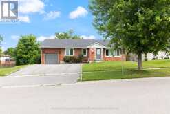 600 RIDGEWAY AVENUE N Oshawa