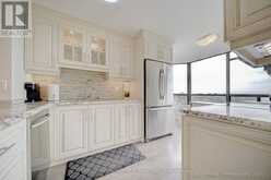 1005 - 7440 BATHURST STREET Vaughan