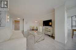 1005 - 7440 BATHURST STREET Vaughan