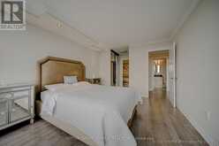 1005 - 7440 BATHURST STREET Vaughan 