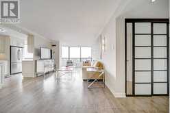 1005 - 7440 BATHURST STREET Vaughan 