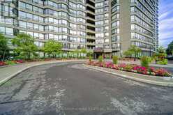 1005 - 7440 BATHURST STREET Vaughan 