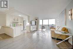 1005 - 7440 BATHURST STREET Vaughan 