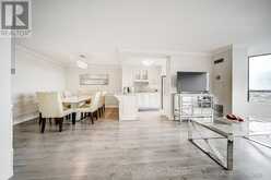 1005 - 7440 BATHURST STREET Vaughan