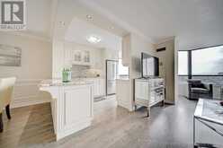 1005 - 7440 BATHURST STREET Vaughan 