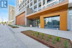 1303 - 7950 BATHURST STREET Vaughan 