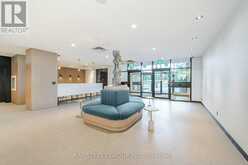 1303 - 7950 BATHURST STREET Vaughan 