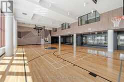 1303 - 7950 BATHURST STREET Vaughan 