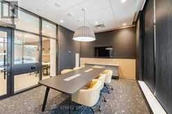 1303 - 7950 BATHURST STREET Vaughan 