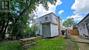 88 ELLIOTT STREET Brampton 