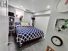 BSMT - 21 TESSLER CRESCENT Brampton 