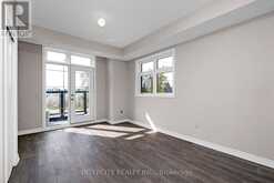 205 - 30 HALLIFORD PLACE Brampton 