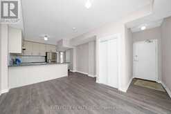 205 - 30 HALLIFORD PLACE Brampton