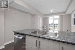 205 - 30 HALLIFORD PLACE Brampton 