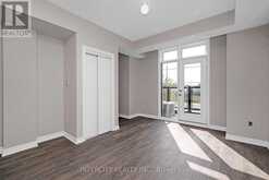 205 - 30 HALLIFORD PLACE Brampton