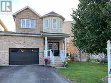 14 JAMES ARNOTT CRESCENT Orangeville