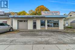 1325 2ND AVENUE E Owen Sound