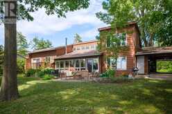 26 SUNSET LANE Napanee