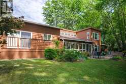 26 SUNSET LANE Napanee