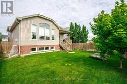 952 AVERY AVENUE Peterborough 