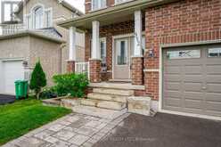 952 AVERY AVENUE Peterborough