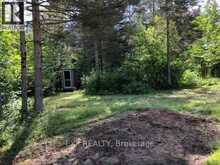 730 DEAN LAKE ROAD Huron Shores