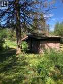 730 DEAN LAKE ROAD Huron Shores