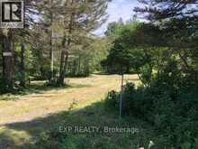 730 DEAN LAKE ROAD Huron Shores