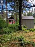 730 DEAN LAKE ROAD Huron Shores